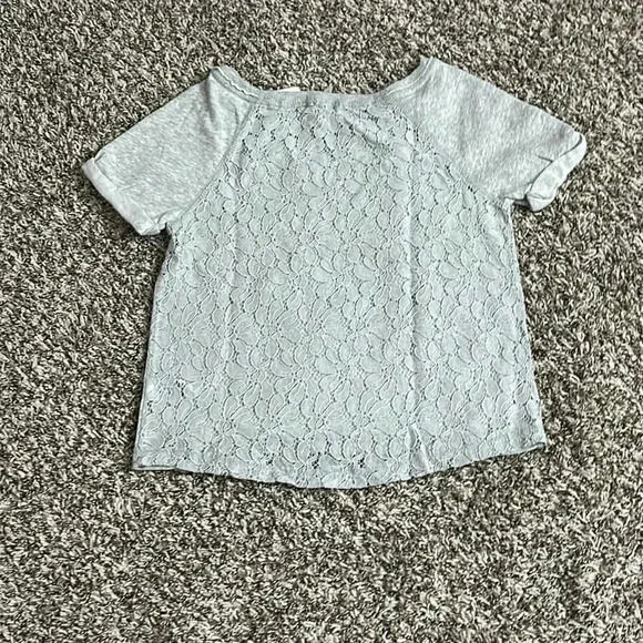 Aeropostale T-shirt for Women - Picture 2 of 4